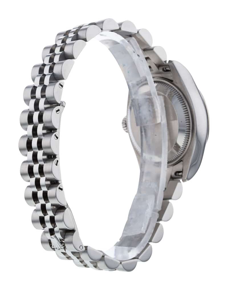 Rolex Datejust Lady 179174